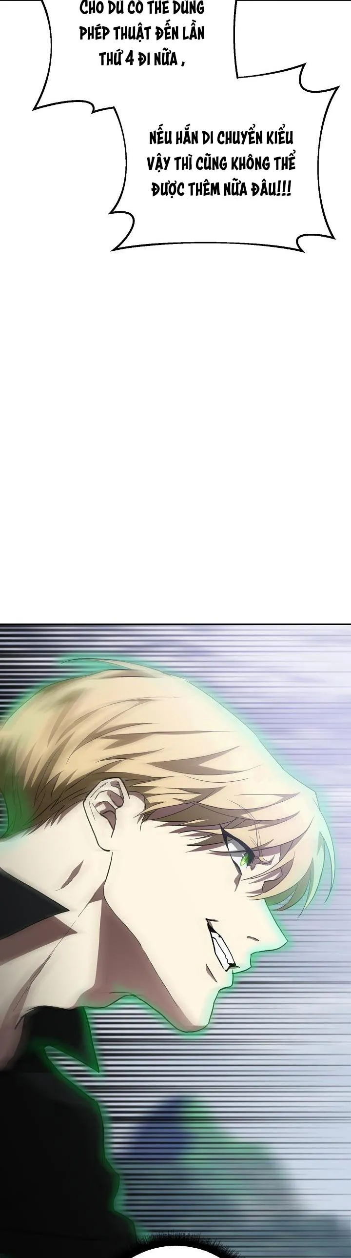 HAI ĐẾ QUỐC, NÔ LỆ CỦA ĐẾ QUỐC Chapter 28 Trang 39