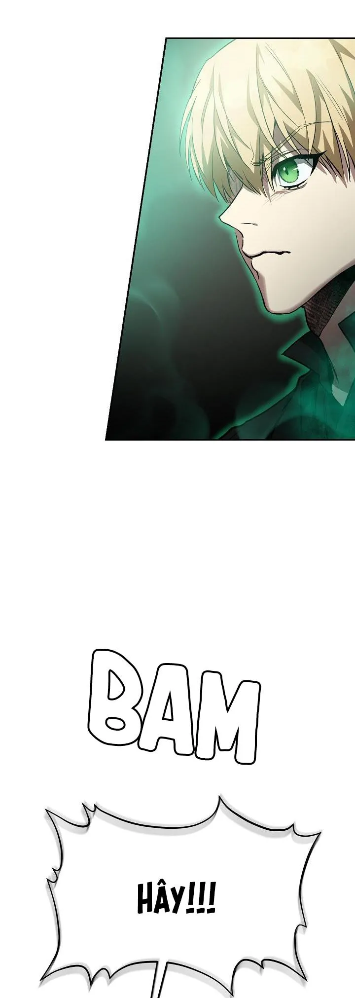 HAI ĐẾ QUỐC, NÔ LỆ CỦA ĐẾ QUỐC Chapter 28 Trang 47