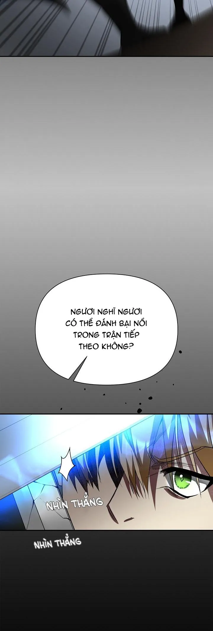 HAI ĐẾ QUỐC, NÔ LỆ CỦA ĐẾ QUỐC Chapter 28 Trang 58