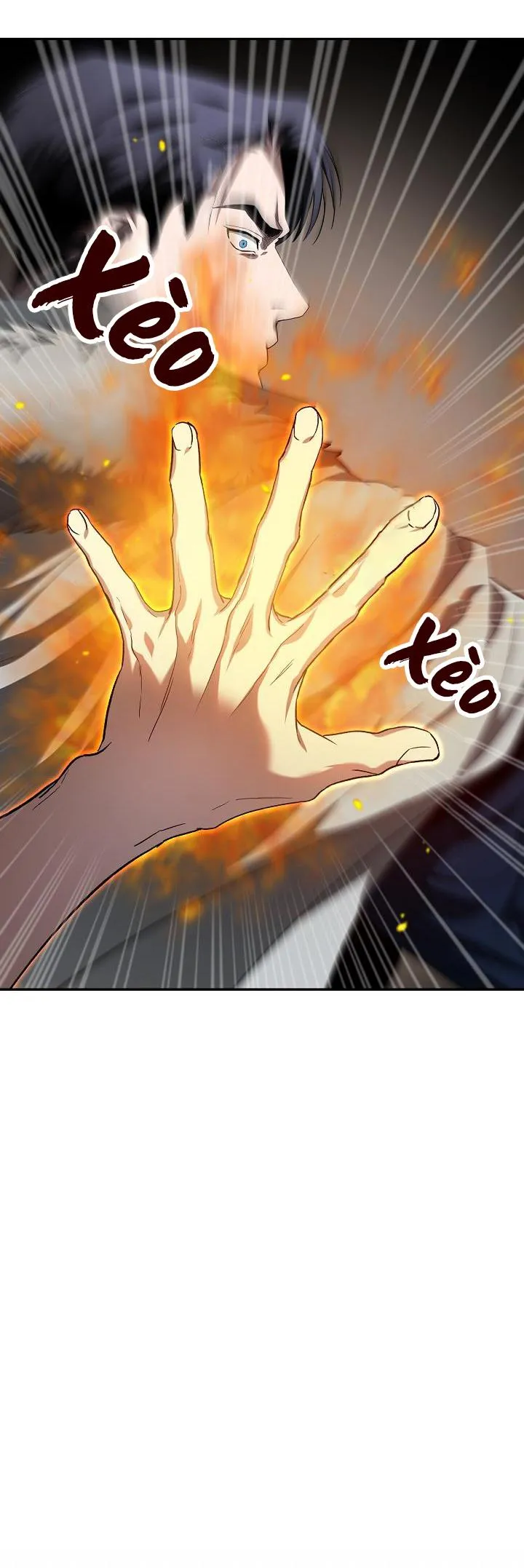 HAI ĐẾ QUỐC, NÔ LỆ CỦA ĐẾ QUỐC Chapter 28 Trang 61