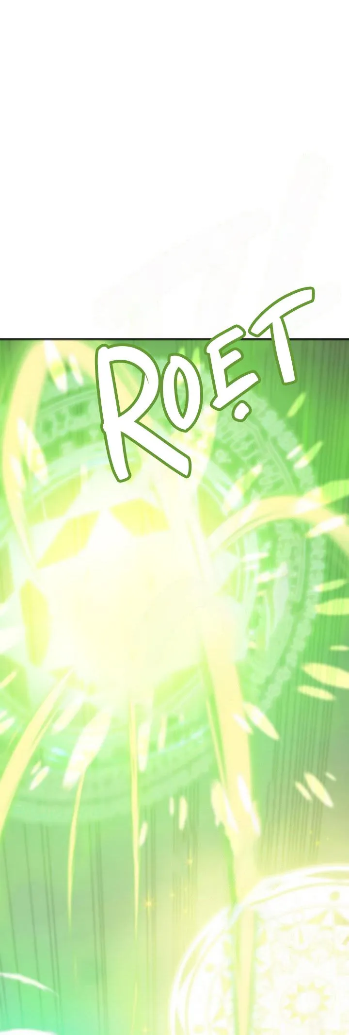 HAI ĐẾ QUỐC, NÔ LỆ CỦA ĐẾ QUỐC Chapter 28 Trang 69