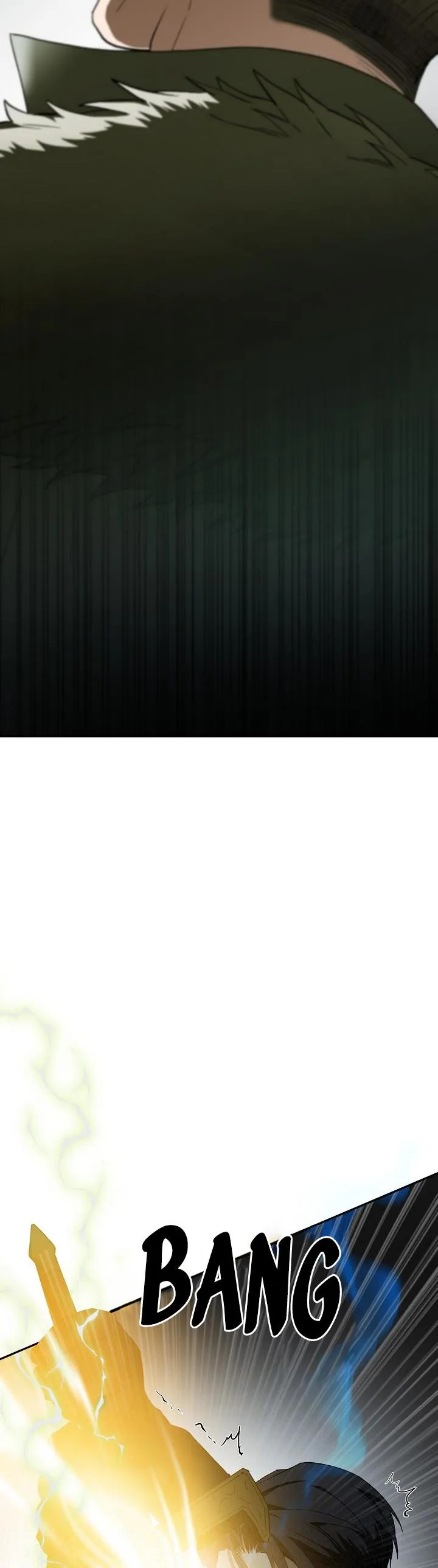 HAI ĐẾ QUỐC, NÔ LỆ CỦA ĐẾ QUỐC Chapter 28 Trang 71