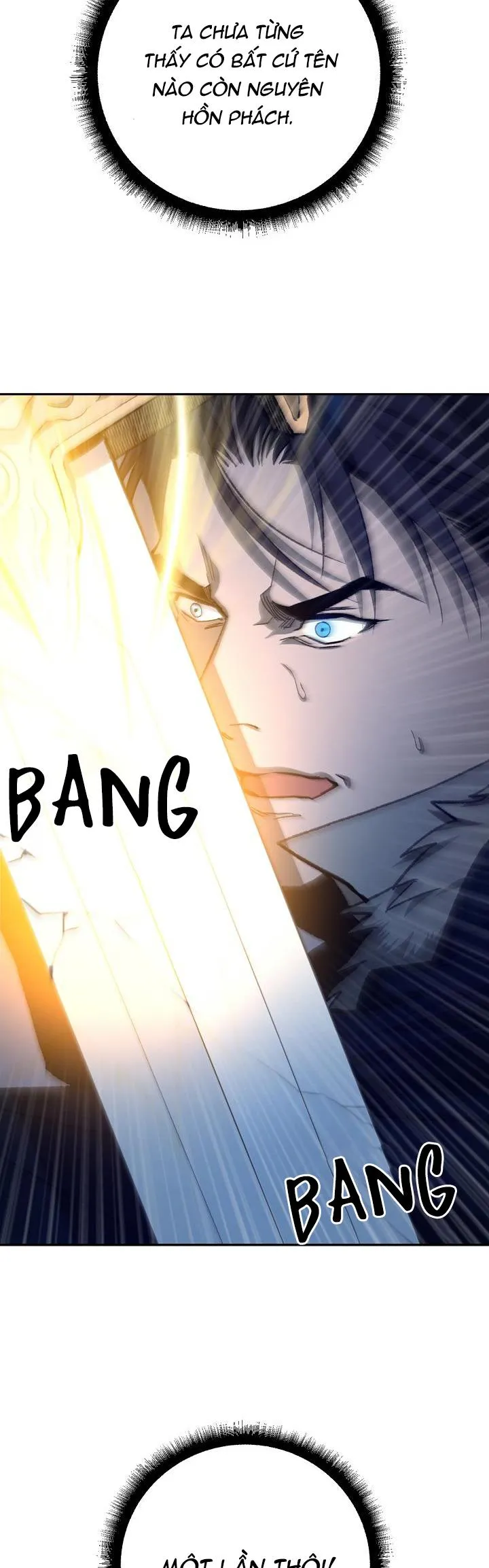 HAI ĐẾ QUỐC, NÔ LỆ CỦA ĐẾ QUỐC Chapter 28 Trang 73