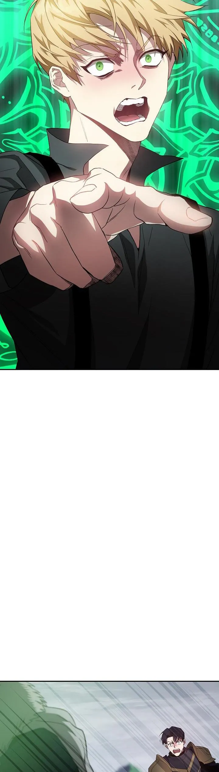 HAI ĐẾ QUỐC, NÔ LỆ CỦA ĐẾ QUỐC Chapter 28 Trang 75