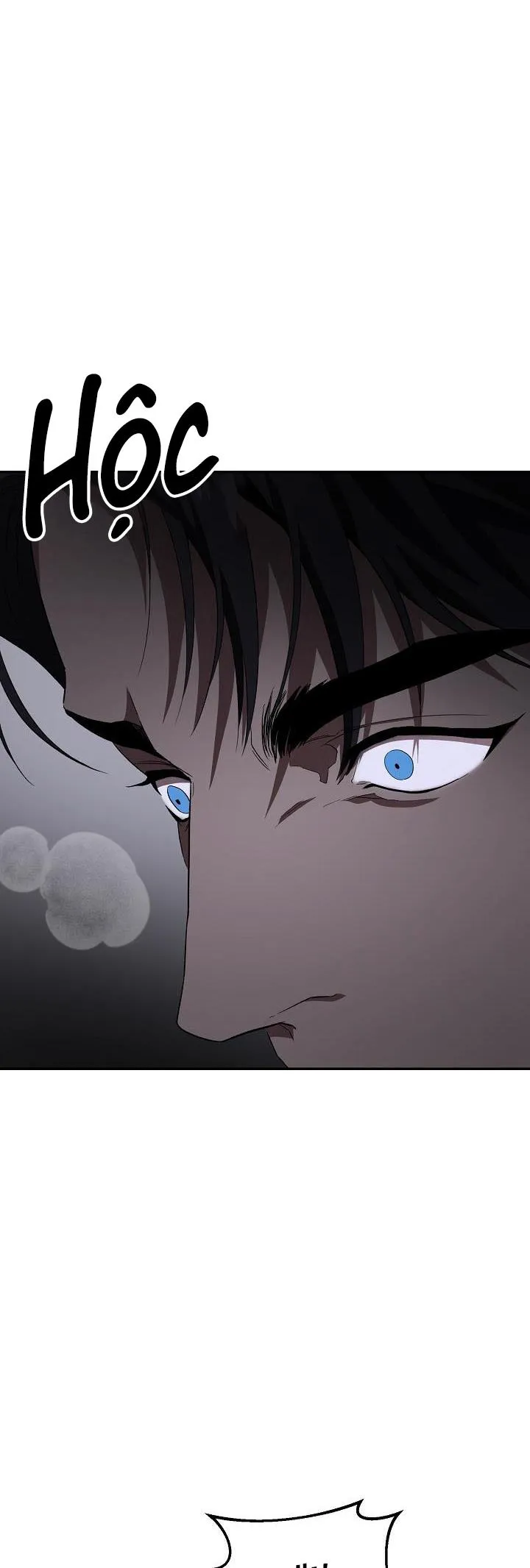 HAI ĐẾ QUỐC, NÔ LỆ CỦA ĐẾ QUỐC Chapter 29 Trang 4