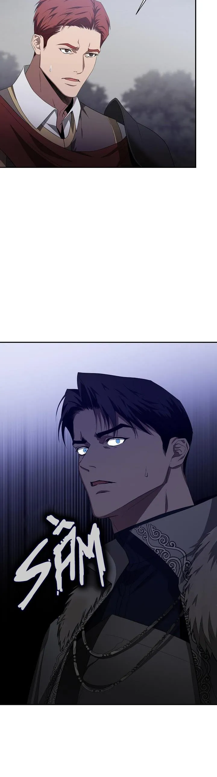 HAI ĐẾ QUỐC, NÔ LỆ CỦA ĐẾ QUỐC Chapter 29 Trang 6