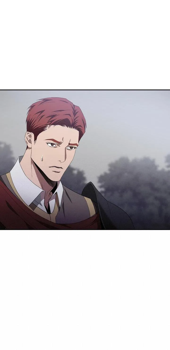 HAI ĐẾ QUỐC, NÔ LỆ CỦA ĐẾ QUỐC Chapter 29 Trang 10