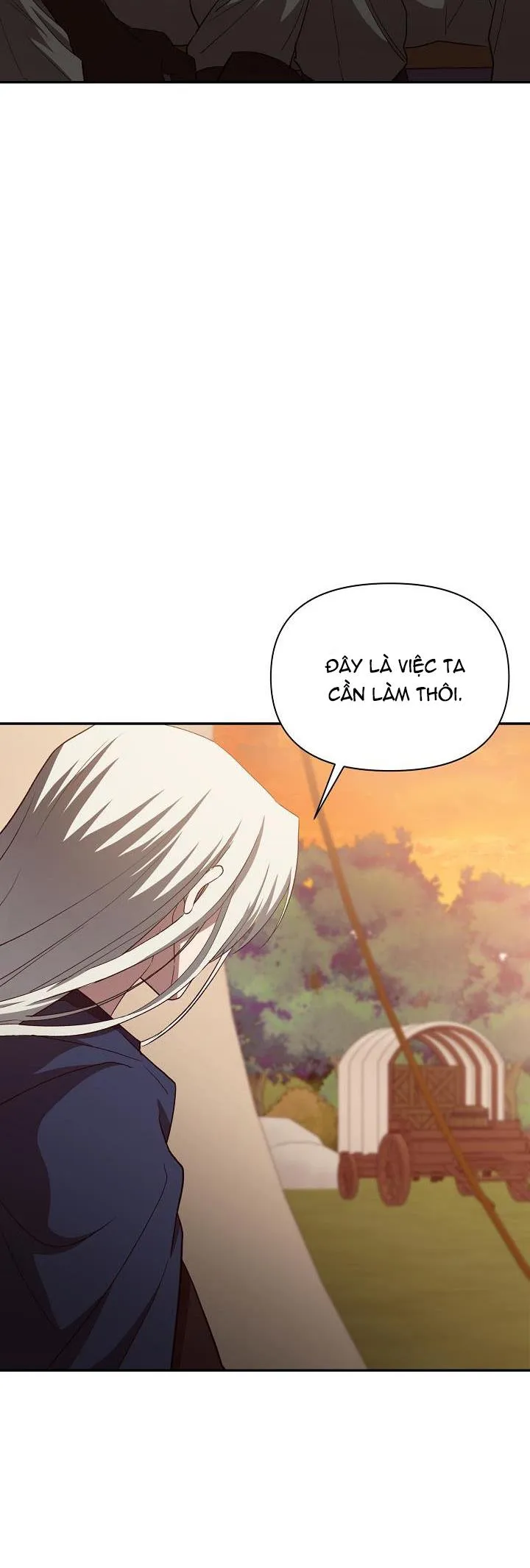 HAI ĐẾ QUỐC, NÔ LỆ CỦA ĐẾ QUỐC Chapter 29 Trang 14