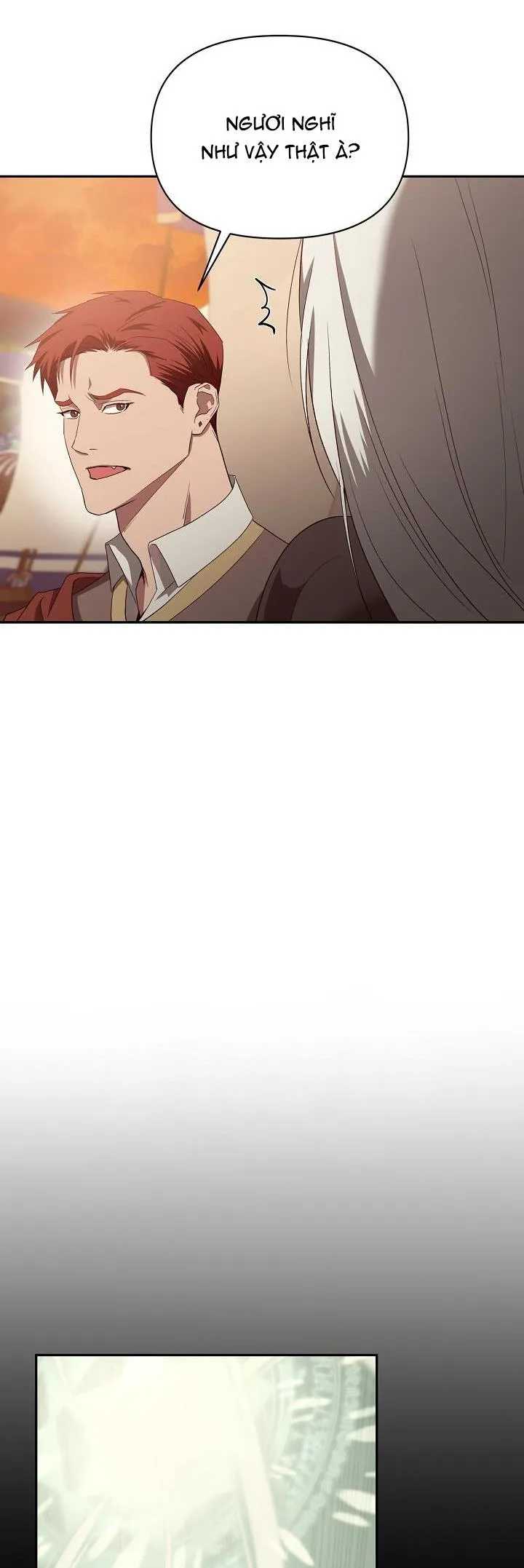 HAI ĐẾ QUỐC, NÔ LỆ CỦA ĐẾ QUỐC Chapter 29 Trang 17