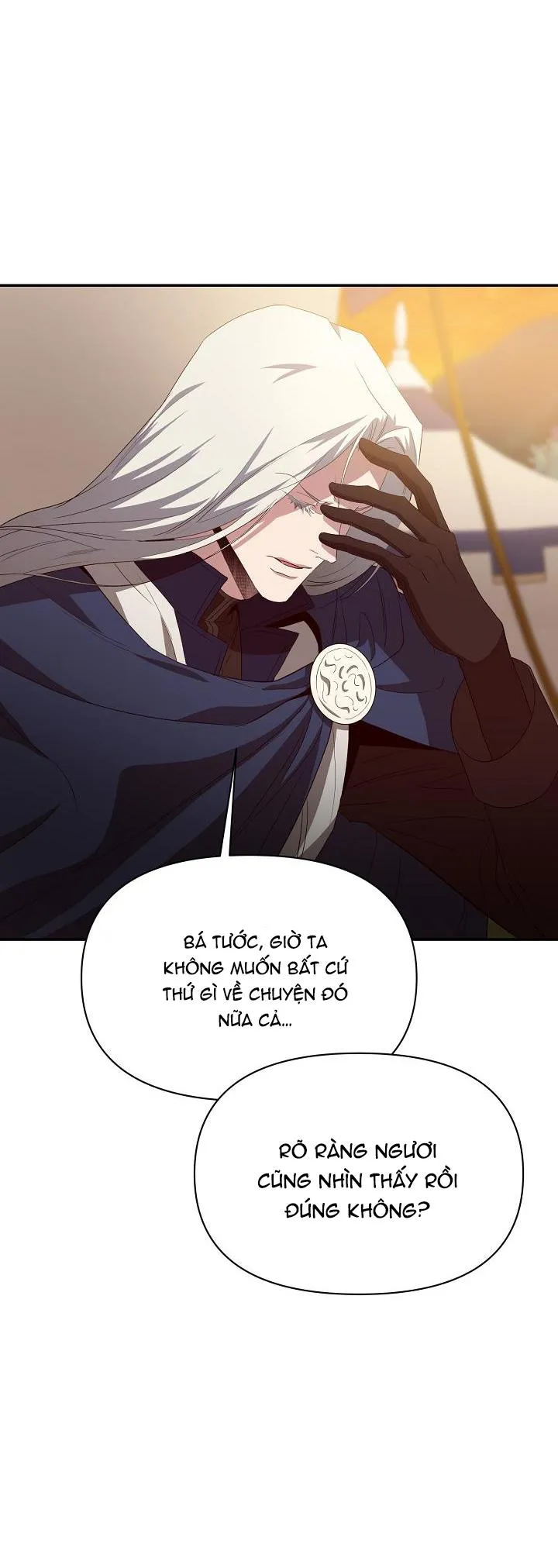 HAI ĐẾ QUỐC, NÔ LỆ CỦA ĐẾ QUỐC Chapter 29 Trang 23