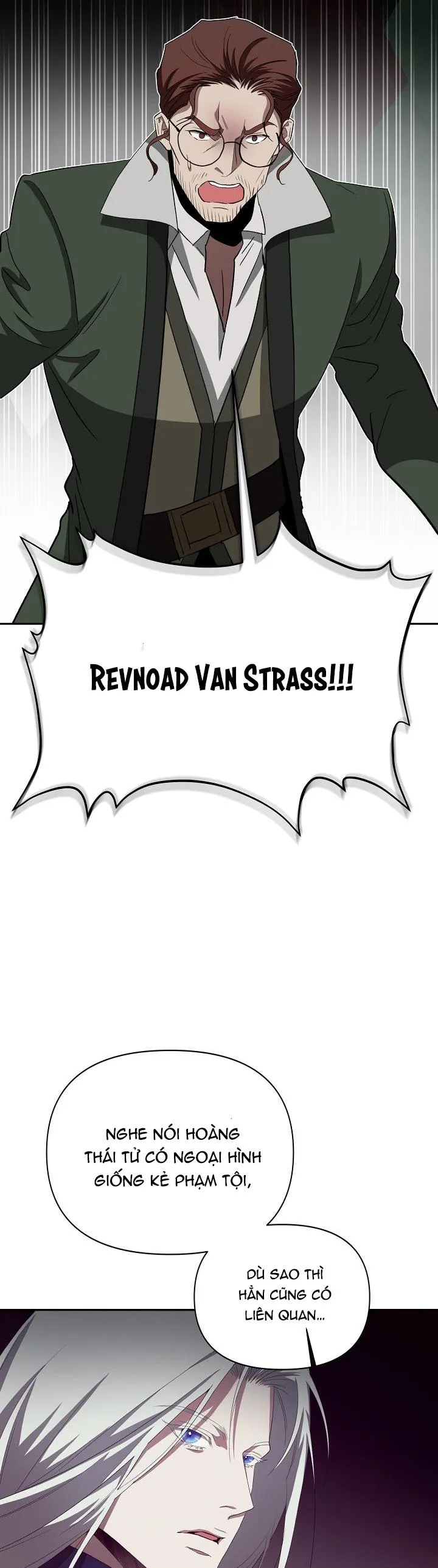 HAI ĐẾ QUỐC, NÔ LỆ CỦA ĐẾ QUỐC Chapter 29 Trang 26