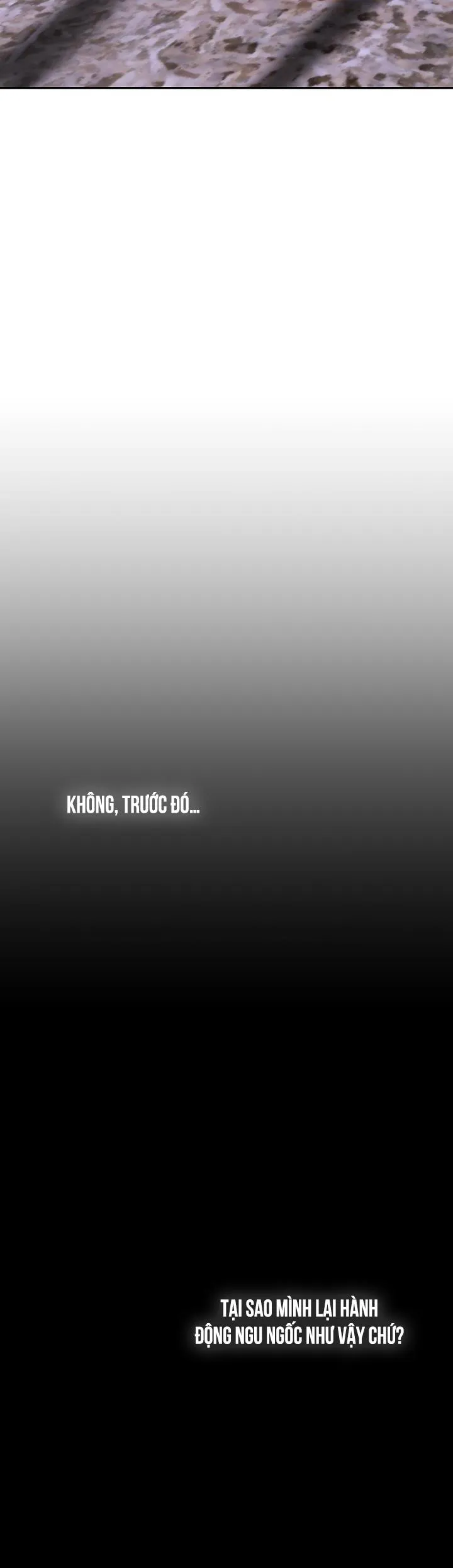 HAI ĐẾ QUỐC, NÔ LỆ CỦA ĐẾ QUỐC Chapter 29 Trang 29