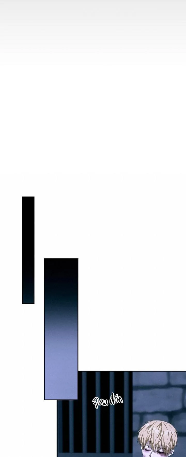 HAI ĐẾ QUỐC, NÔ LỆ CỦA ĐẾ QUỐC Chapter 29 Trang 40