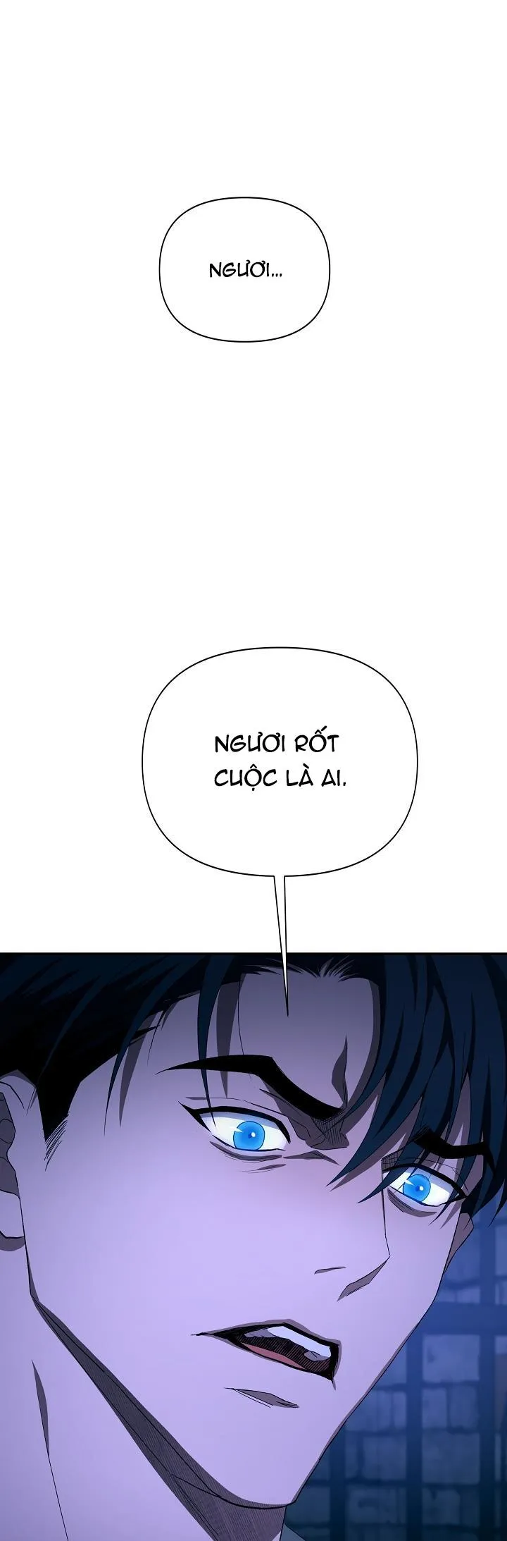 HAI ĐẾ QUỐC, NÔ LỆ CỦA ĐẾ QUỐC Chapter 29 Trang 45