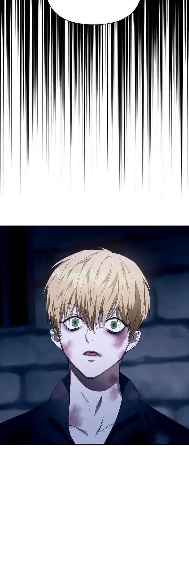 HAI ĐẾ QUỐC, NÔ LỆ CỦA ĐẾ QUỐC Chapter 29 Trang 58