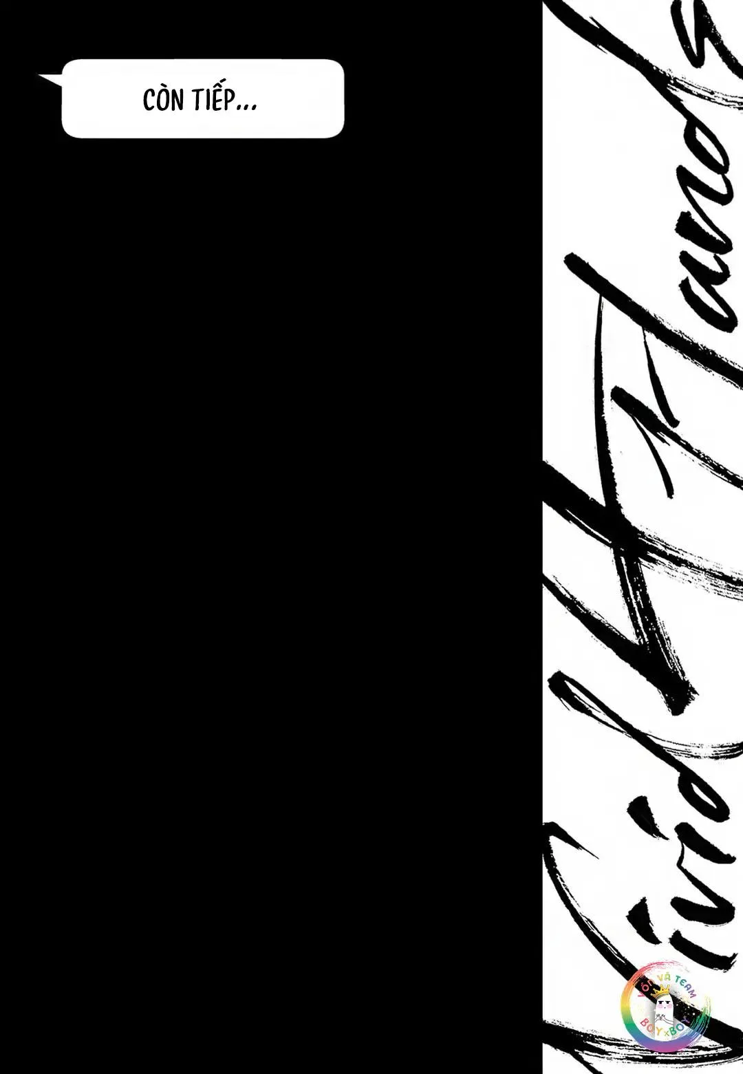 (END) Hai Đôi Tay Sinh Động Chapter 5 Trang 17