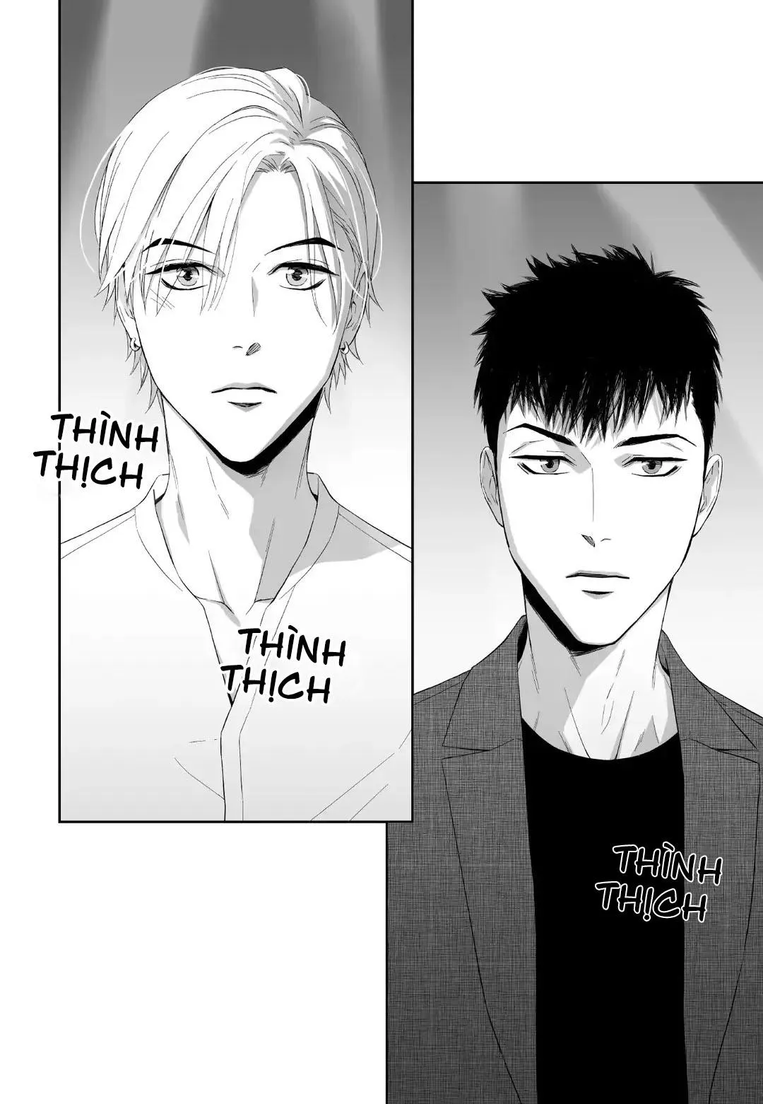 (END) Hai Đôi Tay Sinh Động Chapter 6 Trang 3