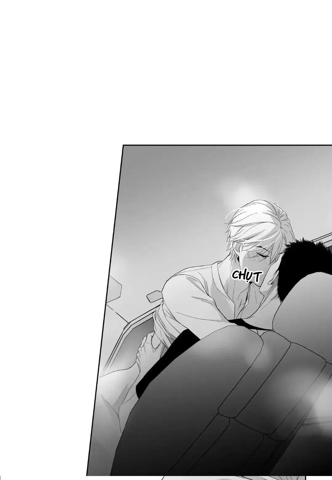 (END) Hai Đôi Tay Sinh Động Chapter 7 Trang 7