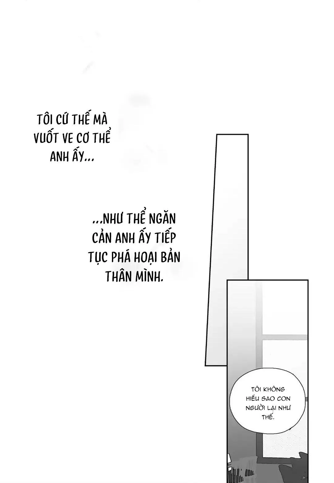 (END) Hai Đôi Tay Sinh Động Chapter 7 Trang 17