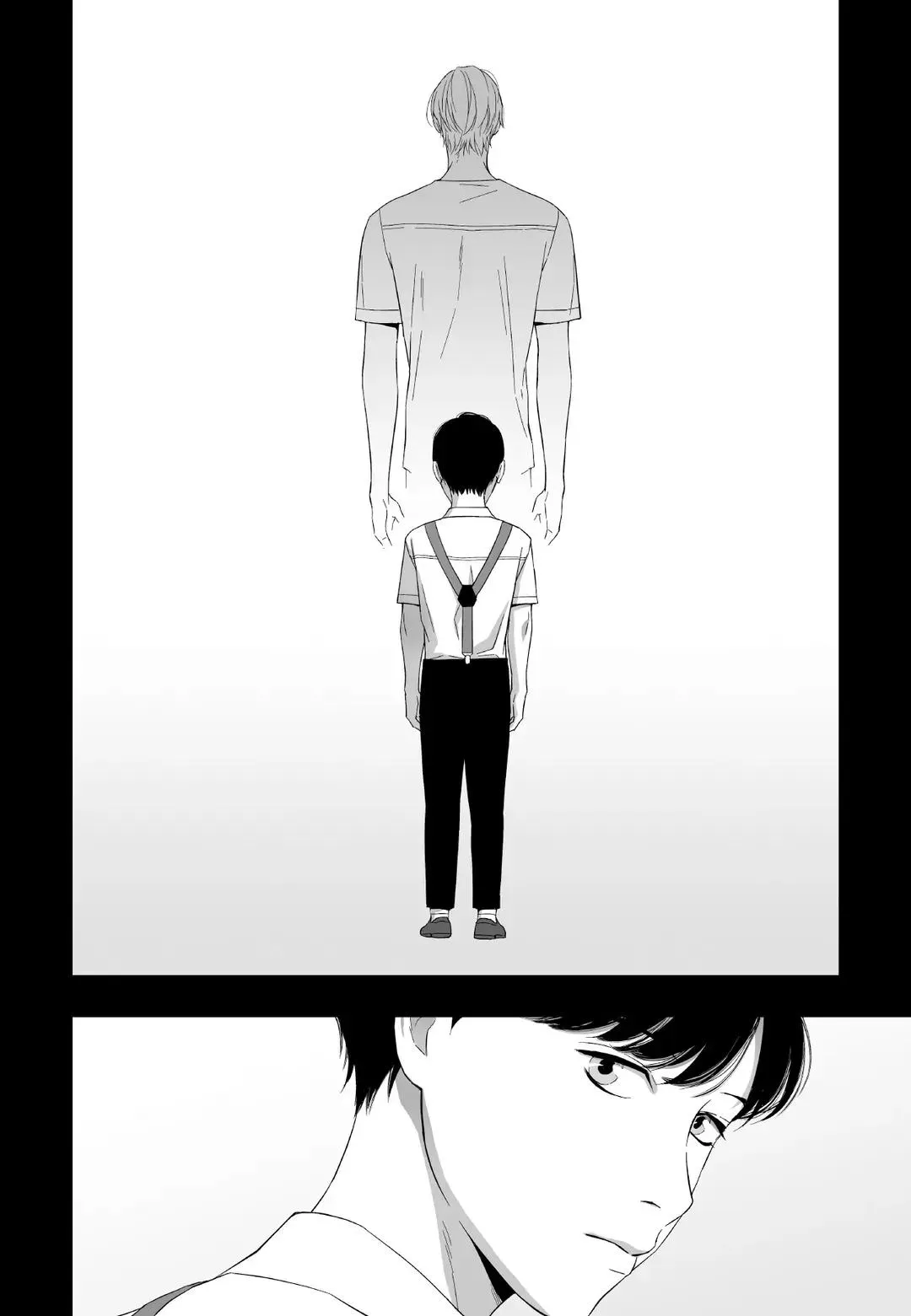 (END) Hai Đôi Tay Sinh Động Chapter 14 Trang 3