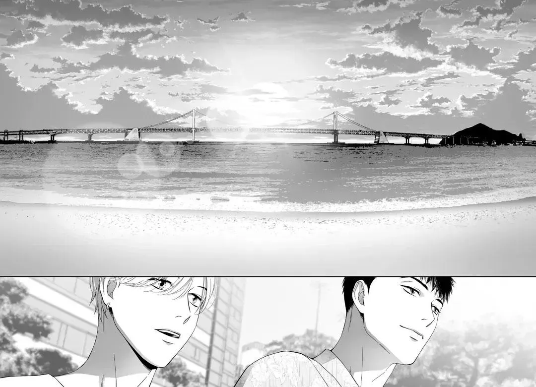 (END) Hai Đôi Tay Sinh Động Chapter 16 Trang 4