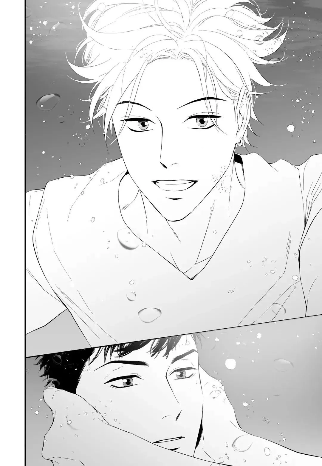 (END) Hai Đôi Tay Sinh Động Chapter 16 Trang 16