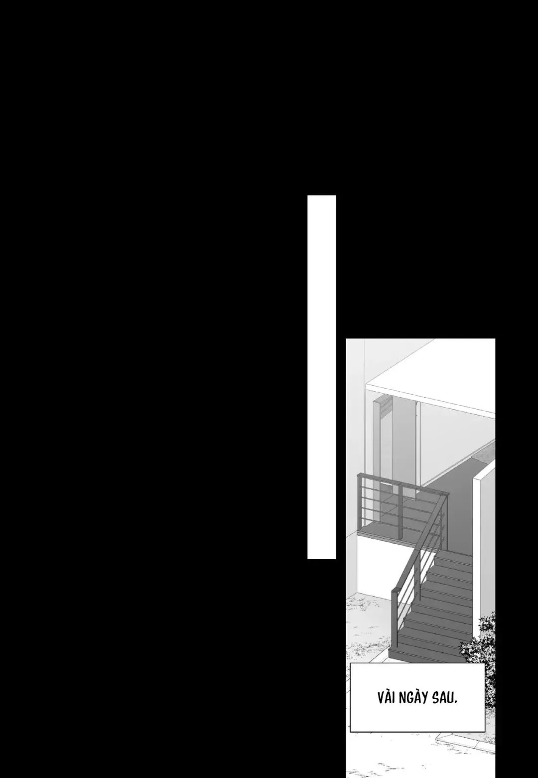 (END) Hai Đôi Tay Sinh Động Chapter 19 Trang 3