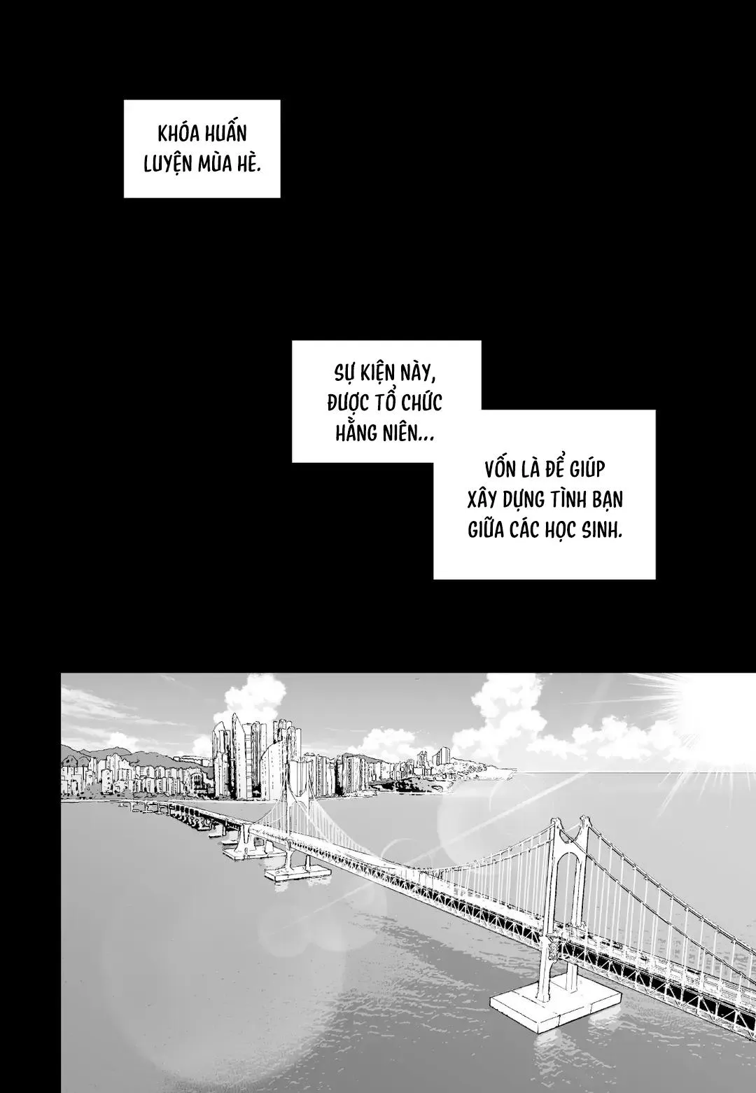 (END) Hai Đôi Tay Sinh Động Chapter 19 Trang 9