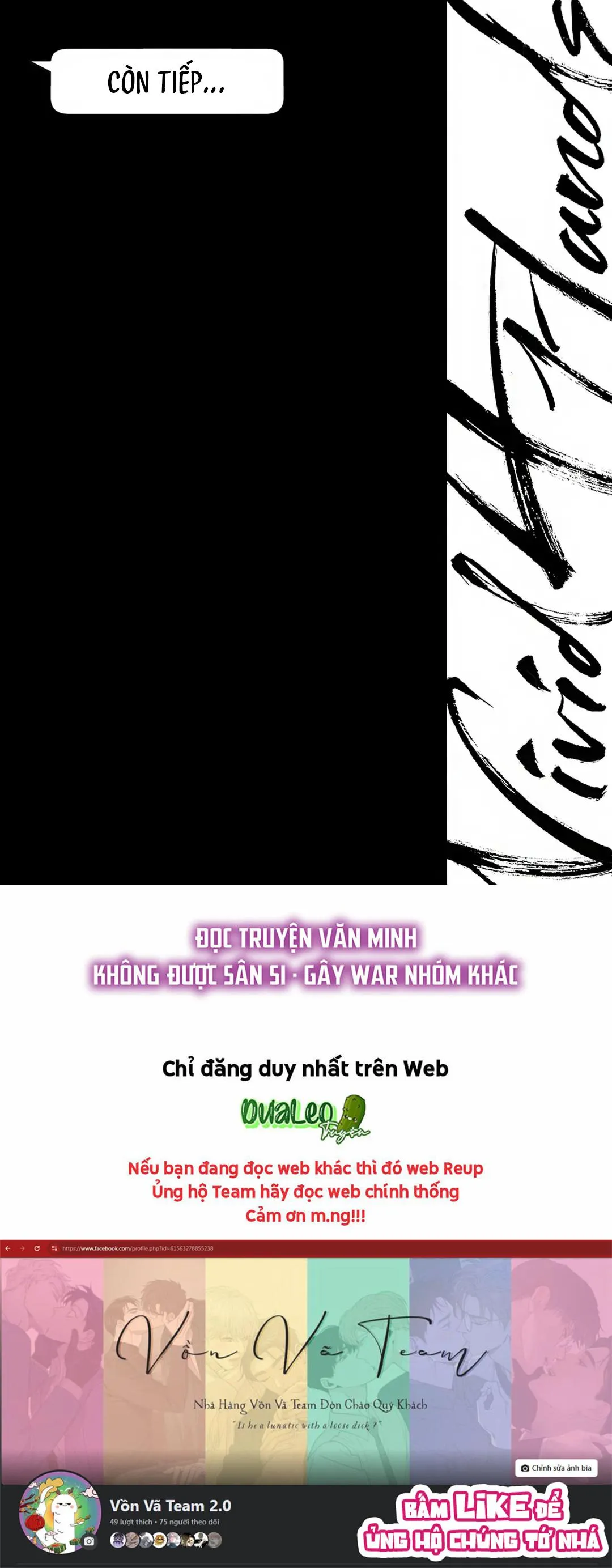 (END) Hai Đôi Tay Sinh Động Chapter 20 Trang 21