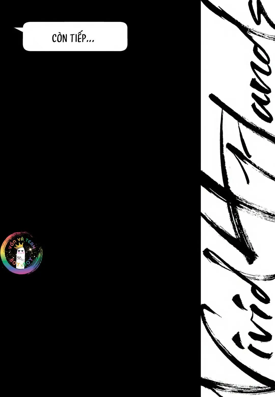 (END) Hai Đôi Tay Sinh Động Chapter 25 Trang 20