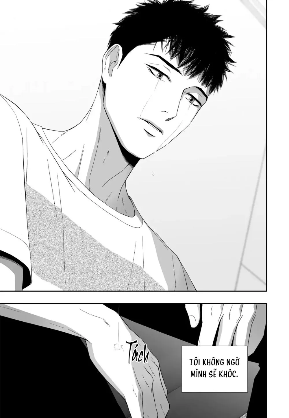 (END) Hai Đôi Tay Sinh Động Chapter 29 Trang 12