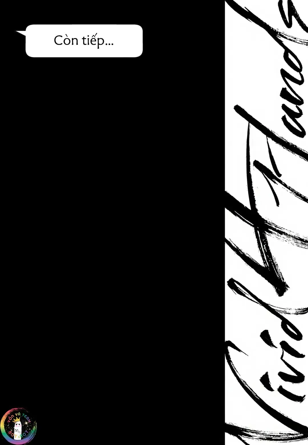 (END) Hai Đôi Tay Sinh Động Chapter 30 Trang 20