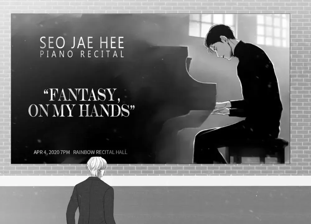 (END) Hai Đôi Tay Sinh Động Chapter 33 Trang 6