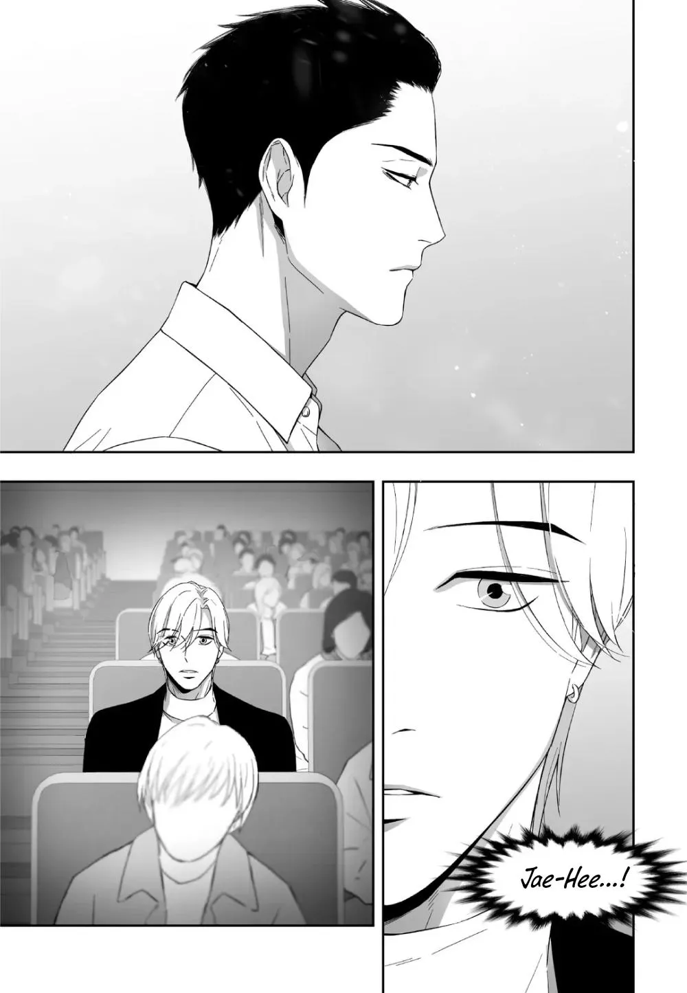 (END) Hai Đôi Tay Sinh Động Chapter 33 Trang 13