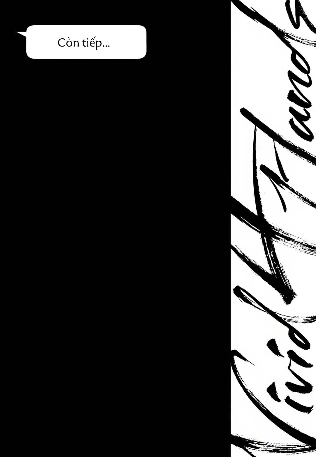 (END) Hai Đôi Tay Sinh Động Chapter 34 Trang 19