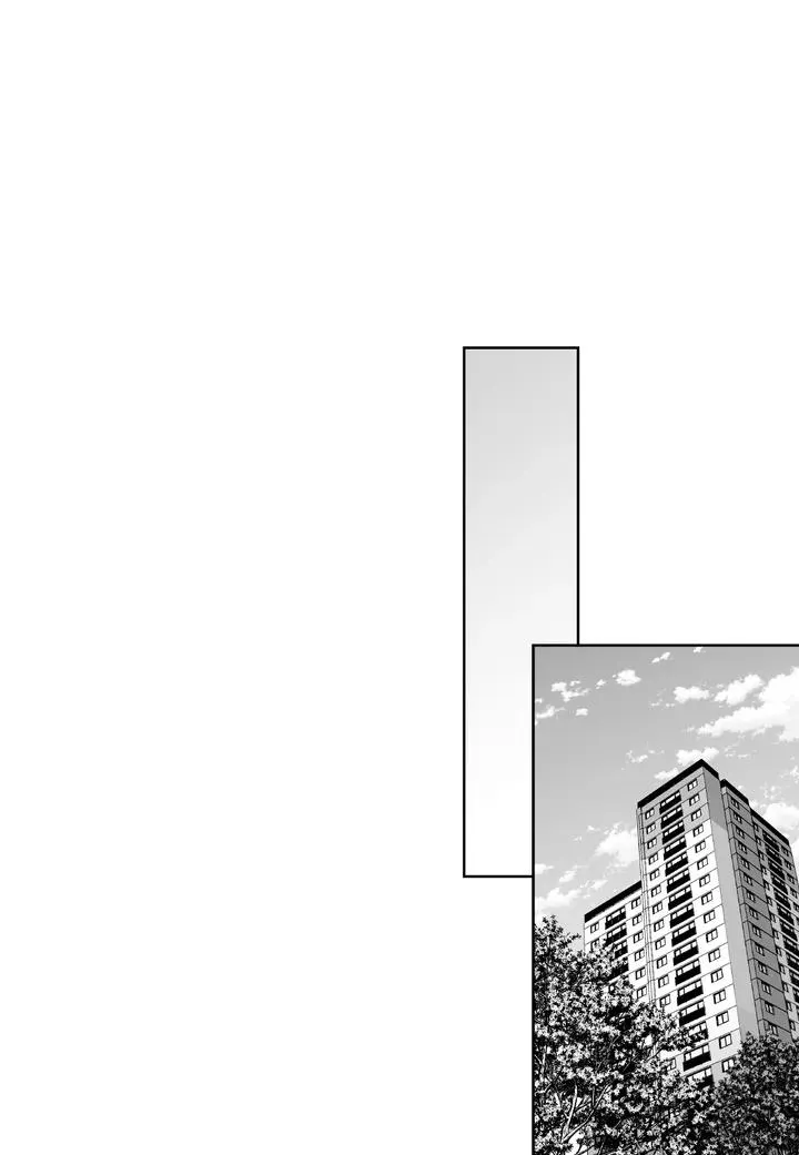 (END) Hai Đôi Tay Sinh Động Chapter 1 Trang 9