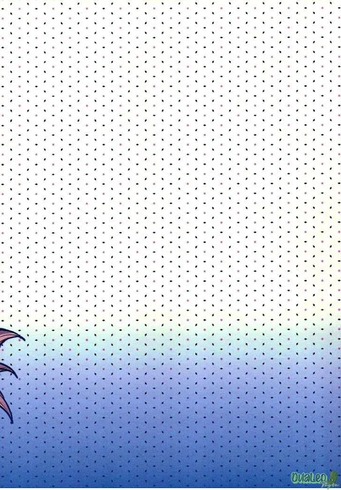 Haikyu!! Dj - Have A Bite Chapter 1 Trang 36