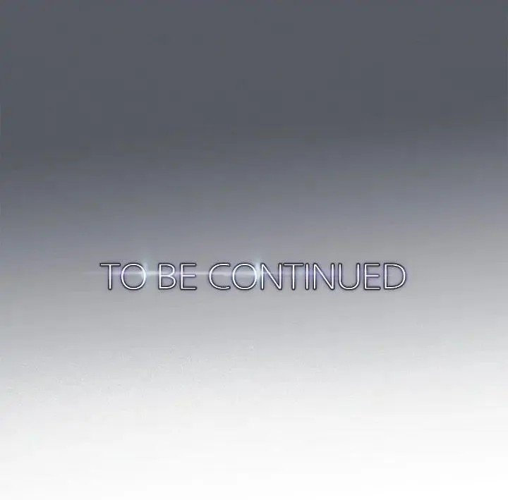 Ham Muốn Mạnh Mẽ Chapter 2 Trang 30