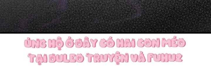 Ham Muốn Mạnh Mẽ Chapter 4 Trang 20