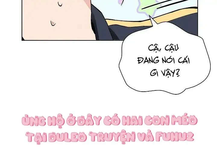 Ham Muốn Mạnh Mẽ Chapter 6 Trang 10