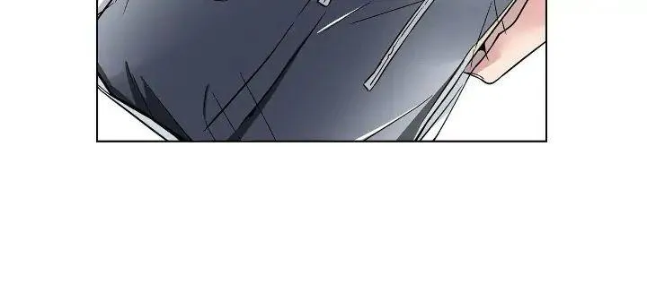 Ham Muốn Mạnh Mẽ Chapter 6 Trang 19