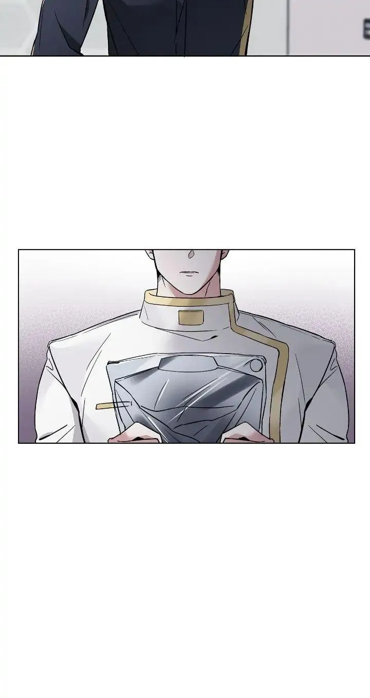 Ham Muốn Mạnh Mẽ Chapter 6 Trang 22