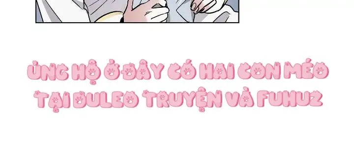 Ham Muốn Mạnh Mẽ Chapter 6 Trang 25