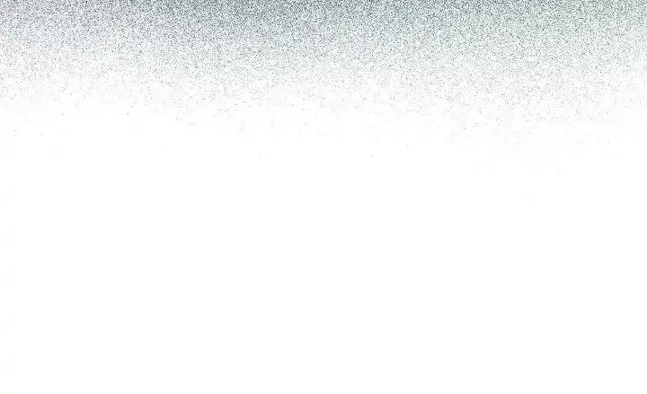 Ham Muốn Mạnh Mẽ Chapter 6 Trang 28