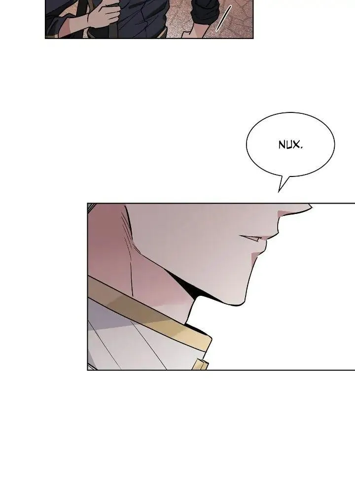 Ham Muốn Mạnh Mẽ Chapter 7 Trang 9