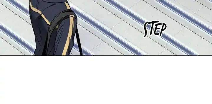 Ham Muốn Mạnh Mẽ Chapter 7 Trang 12