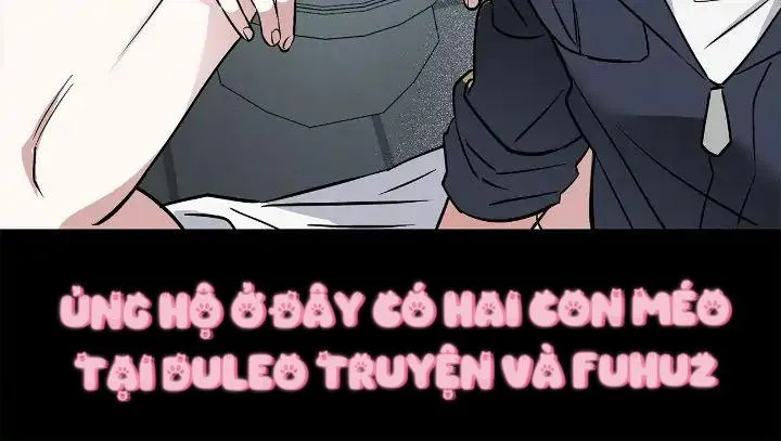 Ham Muốn Mạnh Mẽ Chapter 8 Trang 30