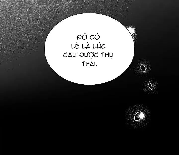 Ham Muốn Mạnh Mẽ Chapter 9 Trang 13