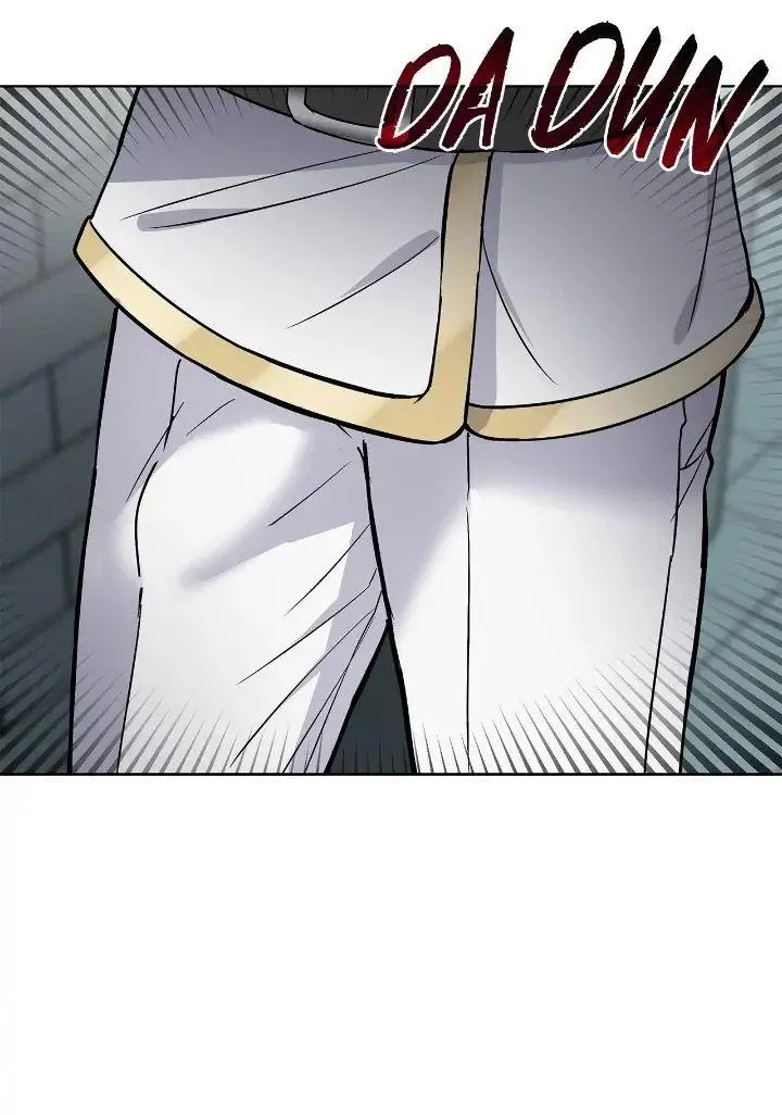 Ham Muốn Mạnh Mẽ Chapter 9 Trang 19