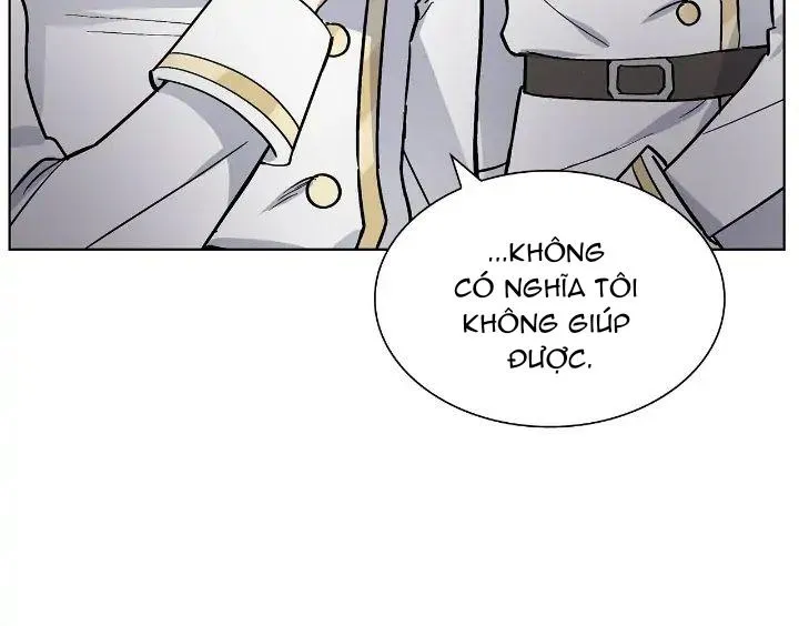 Ham Muốn Mạnh Mẽ Chapter 10 Trang 6